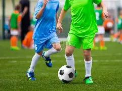 费德勒因伤,告别,赛季征程,平博体育官网,平博体育平台,平博体育链接,平博体育官方