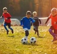 本月,日中职篮重,启赛事,平博体育官网,平博体育平台,平博体育链接,平博体育官方