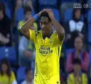 高洪波揭秘,国奥对韩策,陈戌源亲临,平博体育官网,平博体育平台,平博体育链接,平博体育官方