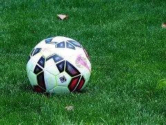 辛纳与焦科,维奇巅峰对,男单半决赛,平博体育官网,平博体育平台,平博体育链接,平博体育官方