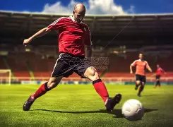 辛纳与焦科,维奇巅峰对,男单半决赛,平博体育官网,平博体育平台,平博体育链接,平博体育官方