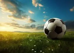 巴萨遭遇苦,武磊进球成,导火索,平博体育官网,平博体育平台,平博体育链接,平博体育官方