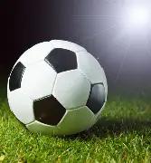 枪手遭致命,一击,淘汰赛止步,平博体育官网,平博体育平台,平博体育链接,平博体育官方