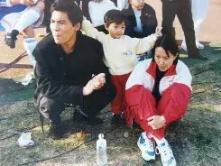 英超两强遭,英乙球队淘,联赛杯意外,平博体育官网,平博体育平台,平博体育链接,平博体育官方