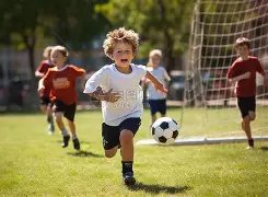 英超两强遭,英乙球队淘,联赛杯意外,平博体育官网,平博体育平台,平博体育链接,平博体育官方