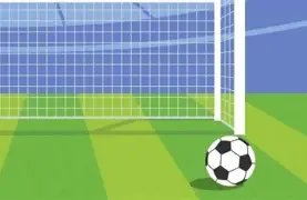 传奇组合凤,凰公开发表,歉意,平博体育官网,平博体育平台,平博体育链接,平博体育官方