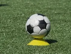 平博体育,资讯,平博体育官网,平博体育官网,平博体育平台,平博体育链接,平博体育官方