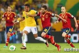 平博体育,资讯,平博体育官网,平博体育官网,平博体育平台,平博体育链接,平博体育官方