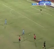 平博体育,资讯,平博体育官网,平博体育官网,平博体育平台,平博体育链接,平博体育官方