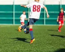 平博体育,资讯,平博体育官网,平博体育官网,平博体育平台,平博体育链接,平博体育官方