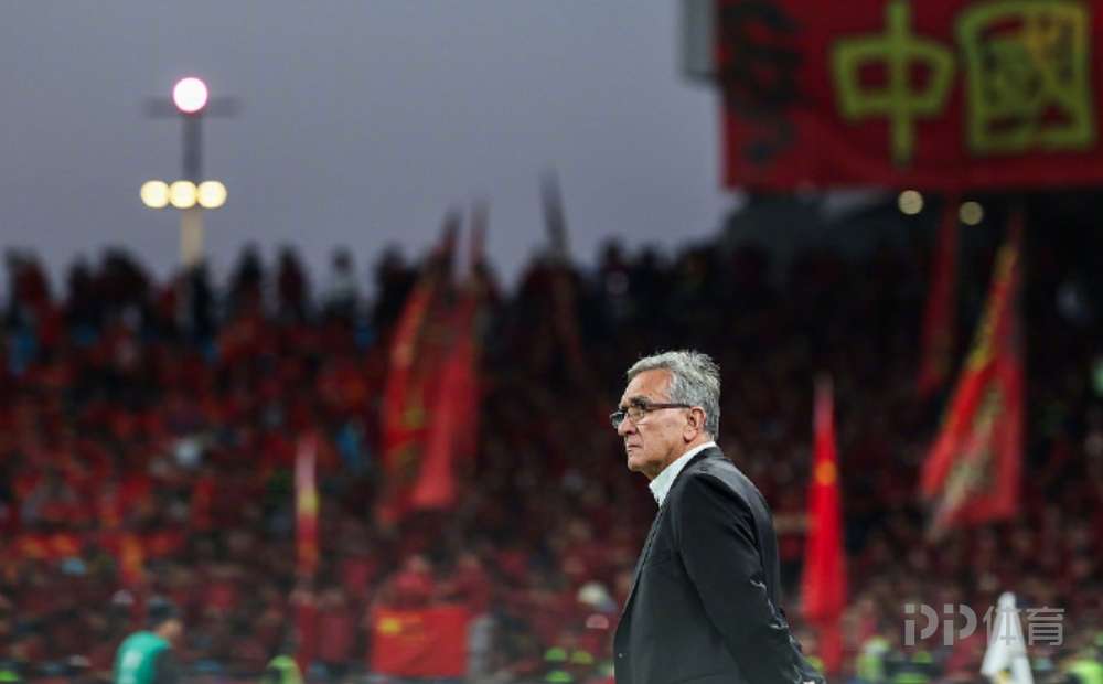 平博体育,资讯,平博体育官网,平博体育官网,平博体育平台,平博体育链接,平博体育官方