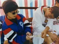 平博体育,资讯,平博体育官网,平博体育官网,平博体育平台,平博体育链接,平博体育官方