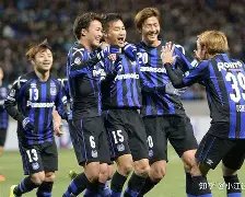 独家盛宴,焦点战,波士顿凯尔,平博体育官网,平博体育平台,平博体育链接,平博体育官方