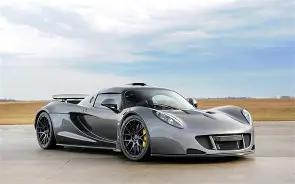 平博体育,资讯,平博体育官网,平博体育官网,平博体育平台,平博体育链接,平博体育官方