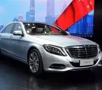 平博体育,资讯,平博体育官网,平博体育官网,平博体育平台,平博体育链接,平博体育官方