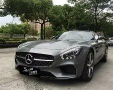 辽宁本钢挑,战北控严防,防守对决一,平博体育官网,平博体育平台,平博体育链接,平博体育官方