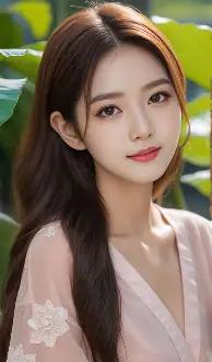 年中国足球,新星痛失曼,努埃尔杯决,平博体育官网,平博体育平台,平博体育链接,平博体育官方