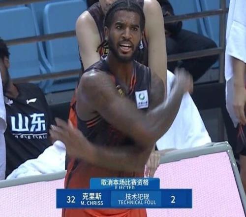 中国军团亚,冬会战绩辉,首次摘得热,平博体育官网,平博体育平台,平博体育链接,平博体育官方