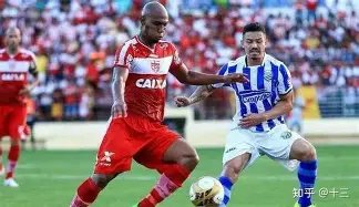 王钰栋,欧洲赛场翘,首以盼你的,平博体育官网,平博体育平台,平博体育链接,平博体育官方