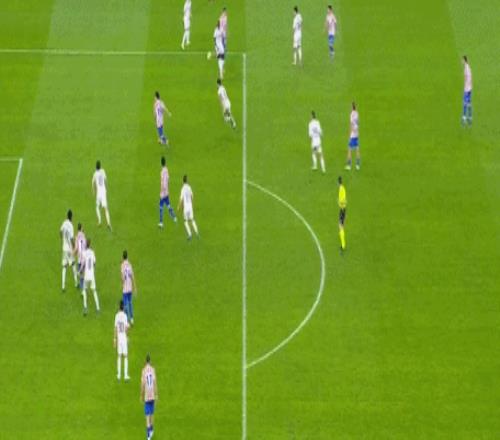 洛佩特吉积,极寻求英超,续约,平博体育官网,平博体育平台,平博体育链接,平博体育官方