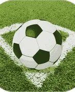 澳超双冠王,征程,乘风独中两,平博体育官网,平博体育平台,平博体育链接,平博体育官方