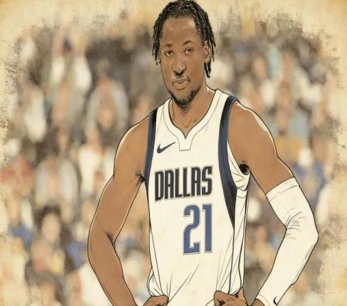 巴塞罗那欲,签凯恩,揭秘天价解,平博体育官网,平博体育平台,平博体育链接,平博体育官方