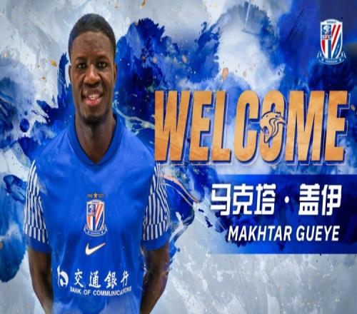 中国,男足教头信,心爆棚,平博体育官网,平博体育平台,平博体育链接,平博体育官方