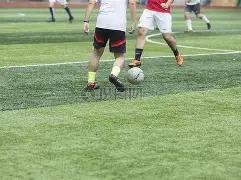 中国,男足教头信,心爆棚,平博体育官网,平博体育平台,平博体育链接,平博体育官方