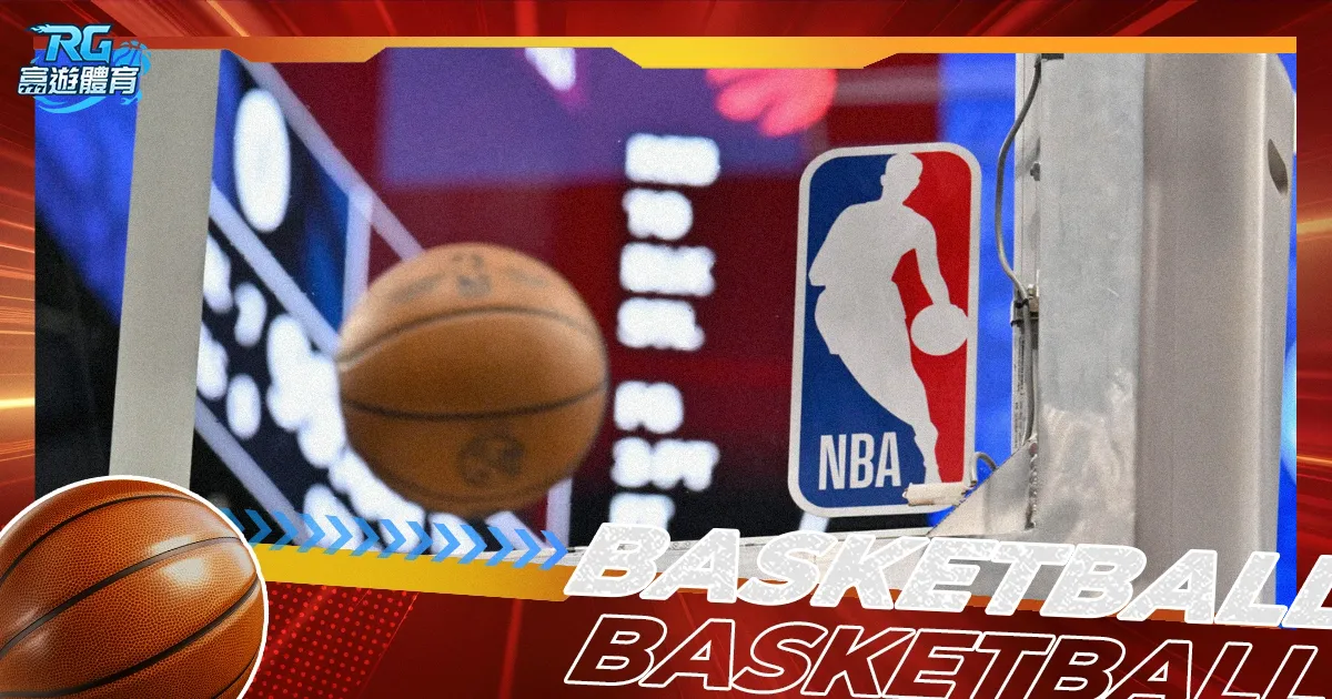 雪域雄鹰香,江少年,山海相逢情,平博体育官网,平博体育平台,平博体育链接,平博体育官方