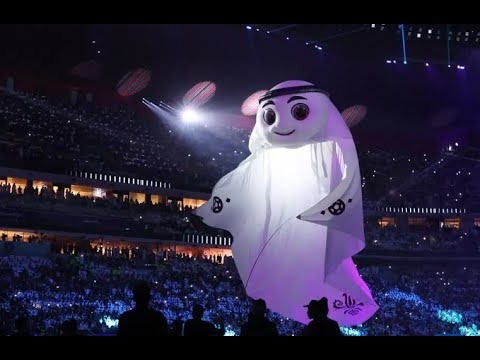 王曼昱,完胜李恩惠,赢得冠军,平博体育官网,平博体育平台,平博体育链接,平博体育官方