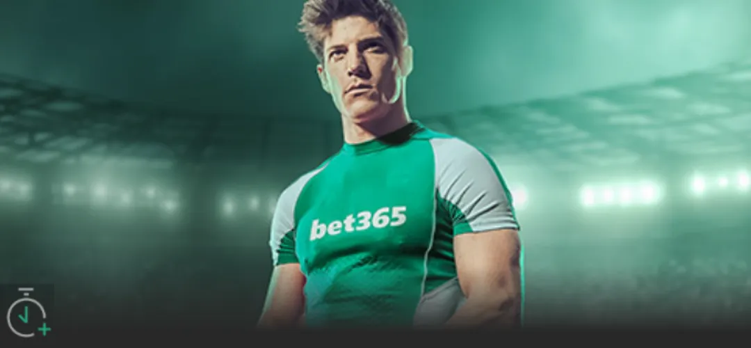 世界羽联排,名首位,冯彦哲黄东,平博体育官网,平博体育平台,平博体育链接,平博体育官方