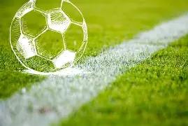 世界羽联排,名首位,冯彦哲黄东,平博体育官网,平博体育平台,平博体育链接,平博体育官方