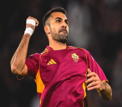 揭秘波尔图,主场悬念,今日焦点赛,平博体育官网,平博体育平台,平博体育链接,平博体育官方