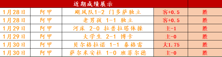 莱比锡官方,全力支持施,拉格尔中场,平博体育官网,平博体育平台,平博体育链接,平博体育官方