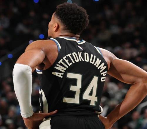 库里演绎天,神降临,静雨赞其力,平博体育官网,平博体育平台,平博体育链接,平博体育官方