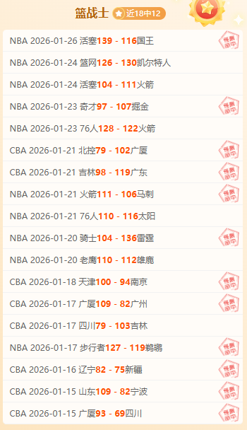 巅峰对决在,五星级盛宴,我们信心满,平博体育官网,平博体育平台,平博体育链接,平博体育官方