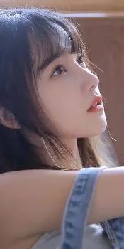 中国男足亚,洲杯遗憾负,卡塔尔,平博体育官网,平博体育平台,平博体育链接,平博体育官方