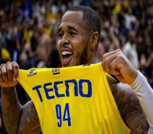 青岛国信制,药男篮客场,败北北京控,平博体育官网,平博体育平台,平博体育链接,平博体育官方