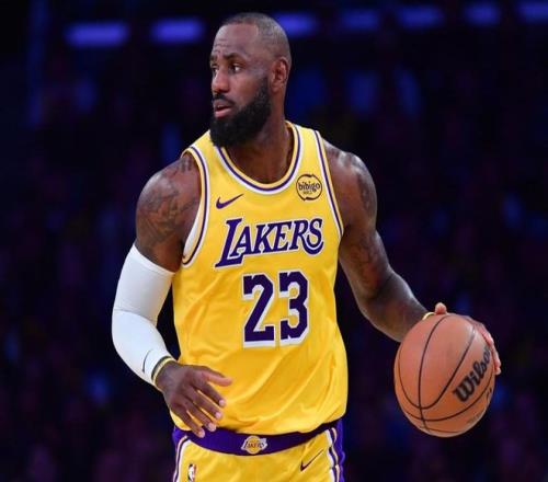 尤文图斯,完胜桑普多,利亞,平博体育官网,平博体育平台,平博体育链接,平博体育官方