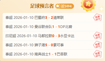 赛季欧冠八,强抽签结果,公布,平博体育官网,平博体育平台,平博体育链接,平博体育官方