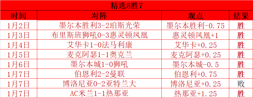 璀璨辉煌,大莲花,巨著开启新,平博体育官网,平博体育平台,平博体育链接,平博体育官方