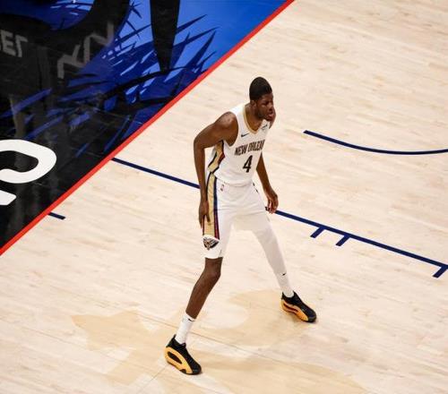 欧罗巴淘汰,赛周四,皇家社会迎,平博体育官网,平博体育平台,平博体育链接,平博体育官方