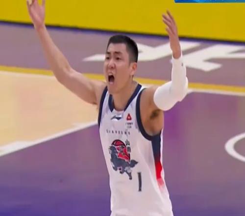 利物浦瞄准,萨内,迪亚斯疑似,平博体育官网,平博体育平台,平博体育链接,平博体育官方