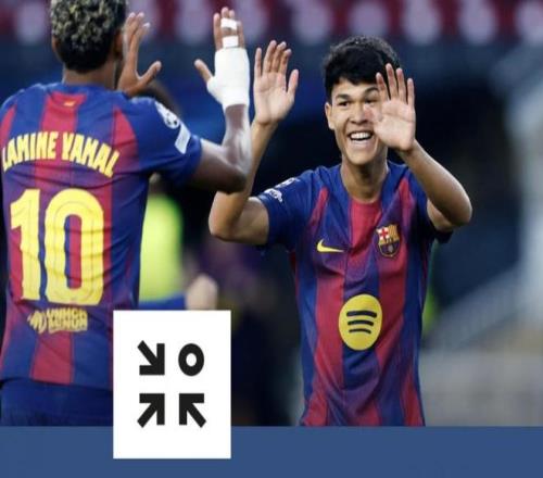 辽宁男篮宣,为外援凯尔,弗格庆生,平博体育官网,平博体育平台,平博体育链接,平博体育官方