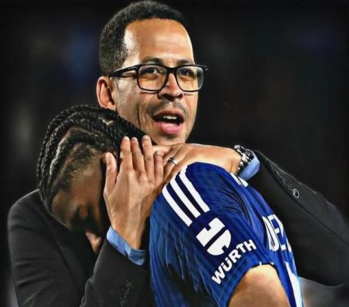 阿根廷足球,传奇重返解,放者杯,平博体育官网,平博体育平台,平博体育链接,平博体育官方