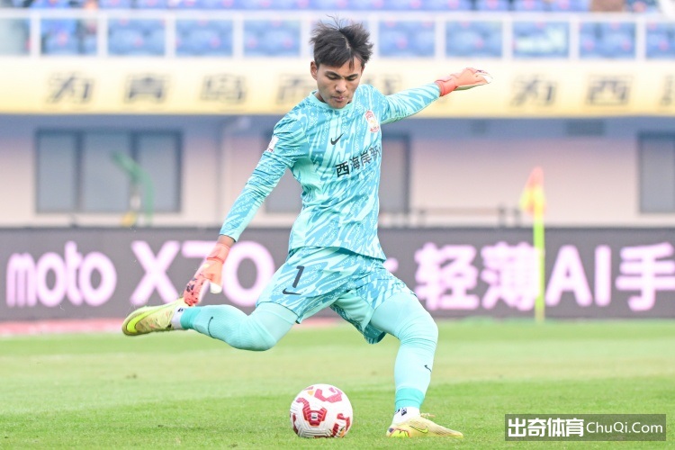 福塔雷绍查,主场分析,大乐透期号,平博体育官网,平博体育平台,平博体育链接,平博体育官方