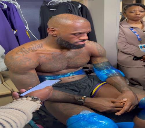 全运会女排,资格赛,四川遭云南,平博体育官网,平博体育平台,平博体育链接,平博体育官方