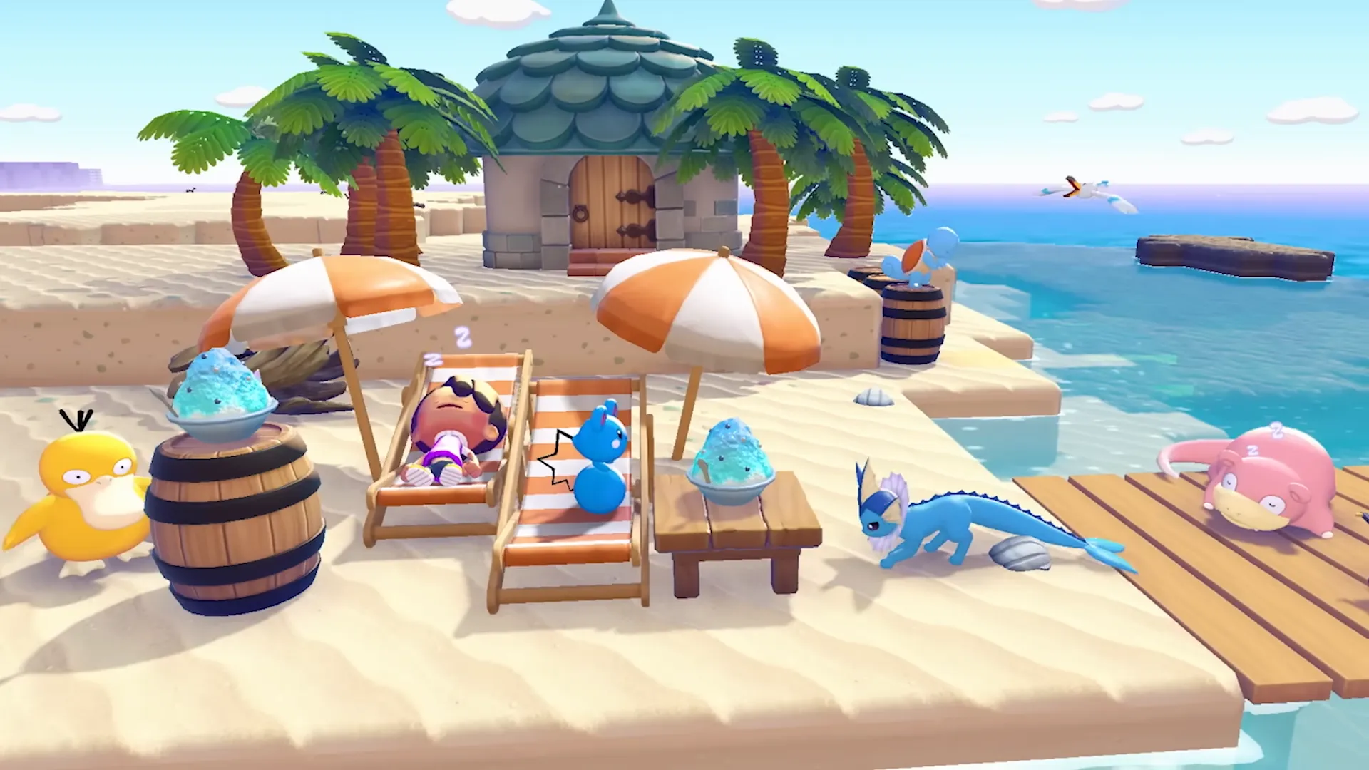 乌青国字号,头球接力斩,落韩青防线,平博体育官网,平博体育平台,平博体育链接,平博体育官方