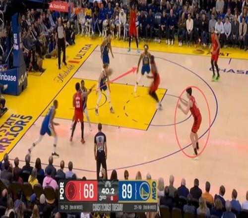 张之臻混双,搭档澳网首,轮即遭淘汰,平博体育官网,平博体育平台,平博体育链接,平博体育官方