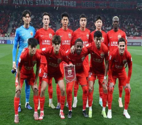 中超第,轮焦点战,国安与成都,平博体育官网,平博体育平台,平博体育链接,平博体育官方